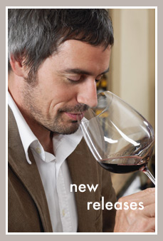 new releases